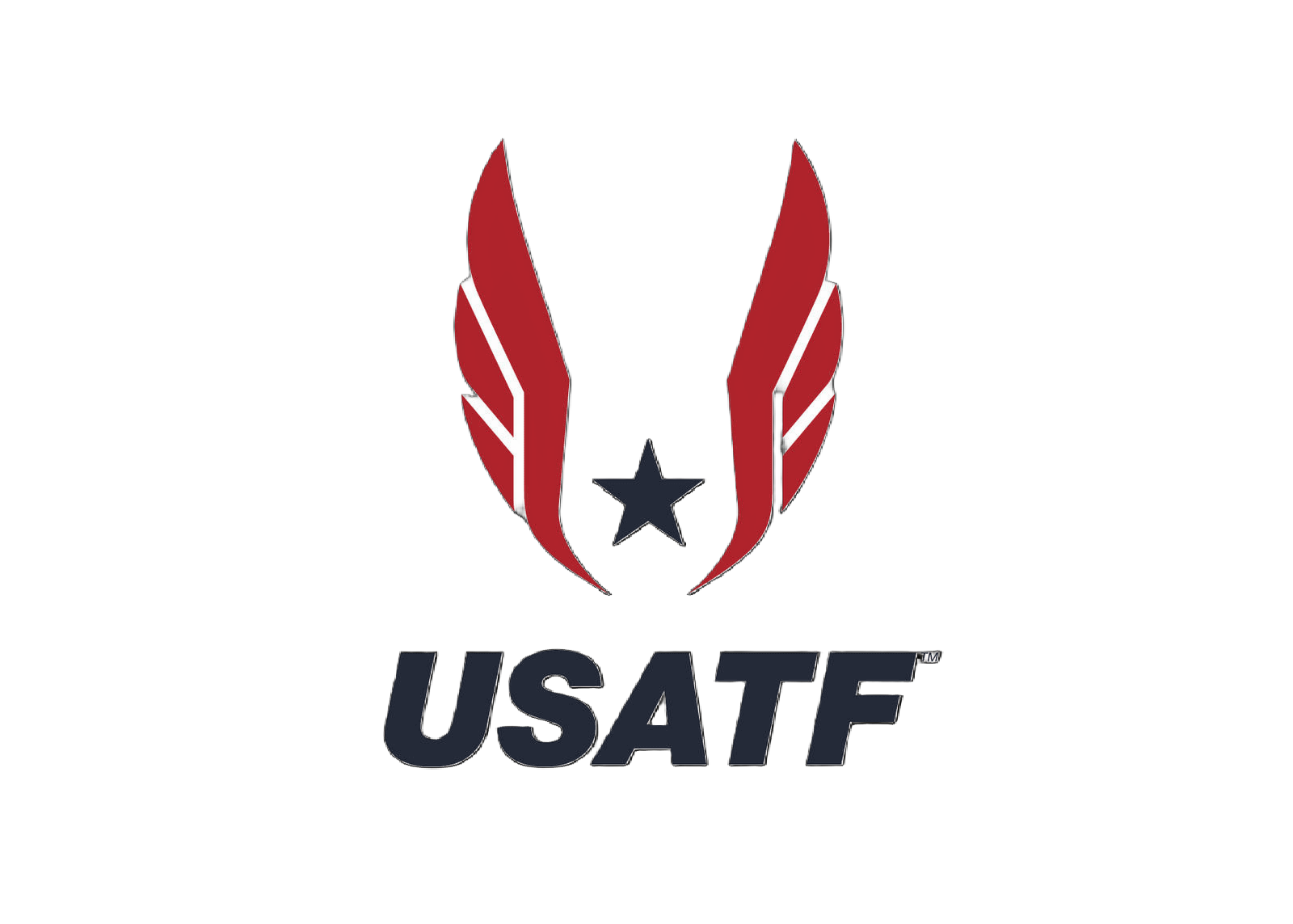 USATF Logo